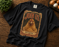Join Us T-Shirt