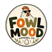Fowl Mood Apparel Co. - Home